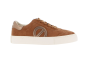 arcade toe side w suede