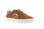 arcade toe side w suede