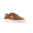 TNACEZ04KC - NUBUCK - BRUN BRONZ