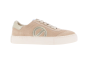 arcade toe side w suede