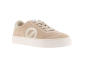 arcade toe side w suede