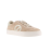 TNACEZ0418 - NUBUCK - DUNE GOLD