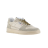 DUBAI S2 - CUIR - CHAMPAGNE