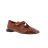 25503 535A - CUIR VERNIS - CORTE