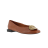 25502 535A - CUIR - CUERO