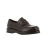 S1625C - CUIR - TESTA DI MORO