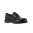 S1625C - CUIR - NOIR