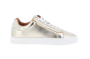 sparkle sneaker w galaxy