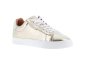 sparkle sneaker w galaxy