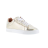 TOSNGX04PZ - CUIR - CHAMPAGNE
