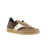 T94109-117-0002 - NUBUCK ET TEXT