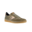 T94109-117-0001 - NUBUCK ET TEXT