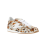 JUNE C696 - NUBUCK - VACA