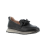 HI254238 - CUIR - BLACK