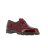 19226-36 - CUIR VERNIS - VINO