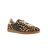 CAVA-BASPUL-30 - CUIR ET VELOURS