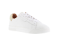 sparkle sneaker w nappa