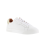 TOSNNG04PZ - CUIR - WHITE CHAMPA