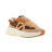 KNVCDD04DN - NUBUCK - LATTE COFF