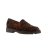 A9305 - NUBUCK - LEOPARDO