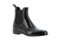boot lemon jelly plastique noir