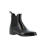 COMFY - CAOUTCHOUC - NOIR