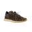 C1399SRA - NUBUCK - LEOPARDO SAN