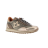 C1259SRA METAL MESH - CUIR ET TE