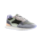 22402020 - NUBUCK - VERT