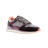 22402018 - NUBUCK - VIOLET