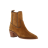 521311-01 - NUBUCK - CUERO