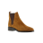 234911-01 - NUBUCK - CUERO