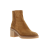 262611-01 - NUBUCK - CUERO