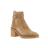546511-09 - NUBUCK - TAUPE