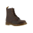 11822203 - CUIR - GAUCHO