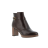 I513821D 300 - CUIR - TESTA DI M