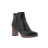 I513820D 100 - CUIR - NERO