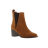 CO99942 - NUBUCK - CAMEL