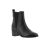 CO99942 - CUIR - NOIR