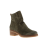 CASA - NUBUCK - KAKI