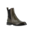 T81223-101-6897 - CUIR - FATA