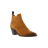 S1576G - NUBUCK - WHISKY