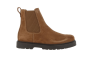highwood slip on mid m leve