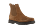 highwood slip on mid m leve