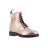 I412006D 406 - CUIR - PLATINO