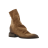 M558 M7 - NUBUCK - SESAMO