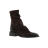 M558 M7 - NUBUCK - TESTA DI MORO