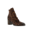 M796 M4 - NUBUCK - LEOPARD