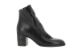 m796 m4