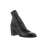 M796 M4 - CUIR - NERO